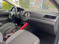 Volkswagen Polo 5p 1.0 evo Trendline 65cv *NEOPATENTATI-MIRRORING* Wit - thumbnail 9