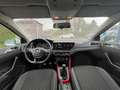 Volkswagen Polo 5p 1.0 evo Trendline 65cv *NEOPATENTATI-MIRRORING* Wit - thumbnail 10