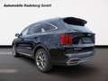 Kia Sorento SPIRIT PREMIUM PLUS Schwarz - thumbnail 4