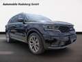 Kia Sorento SPIRIT PREMIUM PLUS Schwarz - thumbnail 1