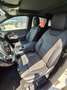Mercedes-Benz B 220 B 220 4MATIC Aut. Weiß - thumbnail 10