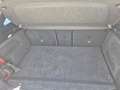 Mercedes-Benz B 220 B 220 4MATIC Aut. Weiß - thumbnail 8