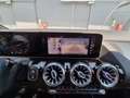 Mercedes-Benz B 220 B 220 4MATIC Aut. Weiß - thumbnail 14