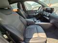 Mercedes-Benz B 220 B 220 4MATIC Aut. Weiß - thumbnail 17