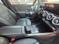 Mercedes-Benz B 220 B 220 4MATIC Aut. Weiß - thumbnail 16
