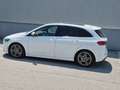 Mercedes-Benz B 220 B 220 4MATIC Aut. Weiß - thumbnail 6