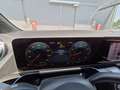 Mercedes-Benz B 220 B 220 4MATIC Aut. Weiß - thumbnail 15