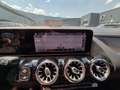 Mercedes-Benz B 220 B 220 4MATIC Aut. Weiß - thumbnail 12