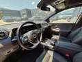 Mercedes-Benz B 220 B 220 4MATIC Aut. Weiß - thumbnail 11