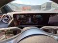 Mercedes-Benz B 220 B 220 4MATIC Aut. Weiß - thumbnail 13