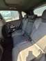Mercedes-Benz B 220 B 220 4MATIC Aut. Weiß - thumbnail 9