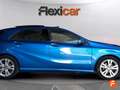 Mercedes-Benz A 180 d Urban Azul - thumbnail 5