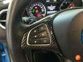 Mercedes-Benz A 180 d Urban Azul - thumbnail 18