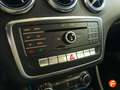 Mercedes-Benz A 180 d Urban Azul - thumbnail 12