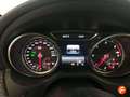 Mercedes-Benz A 180 d Urban Azul - thumbnail 19