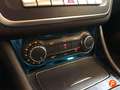 Mercedes-Benz A 180 d Urban Azul - thumbnail 15