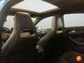 Mercedes-Benz A 180 d Urban Azul - thumbnail 20