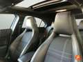 Mercedes-Benz A 180 d Urban Azul - thumbnail 7