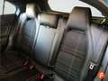 Mercedes-Benz A 180 d Urban Azul - thumbnail 10