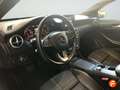 Mercedes-Benz A 180 d Urban Azul - thumbnail 13