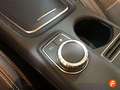 Mercedes-Benz A 180 d Urban Azul - thumbnail 16