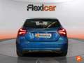 Mercedes-Benz A 180 d Urban Azul - thumbnail 4