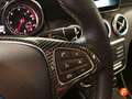 Mercedes-Benz A 180 d Urban Azul - thumbnail 17