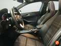Mercedes-Benz A 180 d Urban Azul - thumbnail 8