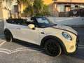 MINI Cooper Cabrio Mini Cooper Anno 2020 Cabrio 1.5 automatica - thumbnail 1