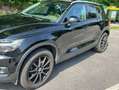 Volvo XC40 XC40 T2 Momentum Pro Momentum Pro Schwarz - thumbnail 15