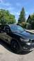 Volvo XC40 XC40 T2 Momentum Pro Momentum Pro Schwarz - thumbnail 14