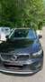 Volvo XC40 XC40 T2 Momentum Pro Momentum Pro Schwarz - thumbnail 3