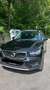 Volvo XC40 XC40 T2 Momentum Pro Momentum Pro Schwarz - thumbnail 1
