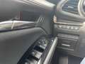 Mazda 3 S SKYACTIV-G 2.0 150PS M Hybrid 6AG HOMURA * Wit - thumbnail 16