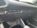 Mazda 3 S SKYACTIV-G 2.0 150PS M Hybrid 6AG HOMURA * Wit - thumbnail 20