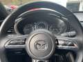 Mazda 3 S SKYACTIV-G 2.0 150PS M Hybrid 6AG HOMURA * Alb - thumbnail 13