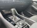 Mazda 3 S SKYACTIV-G 2.0 150PS M Hybrid 6AG HOMURA * Wit - thumbnail 17
