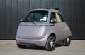 Micro Microlino Competizione 177km range NEW CAR| 90 km/h | BTW Grau - thumbnail 8