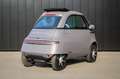 Micro Microlino Competizione 177km range NEW CAR| 90 km/h | BTW Grau - thumbnail 3