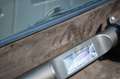 Micro Microlino Competizione 177km range NEW CAR| 90 km/h | BTW Grau - thumbnail 21