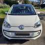 Volkswagen up! up! ASG high up! Blanc - thumbnail 5