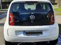 Volkswagen up! up! ASG high up! Wit - thumbnail 6