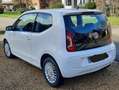 Volkswagen up! up! ASG high up! Wit - thumbnail 8