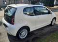 Volkswagen up! up! ASG high up! Wit - thumbnail 1