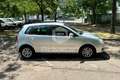 Volkswagen Polo Polo 1.2/70CV 12V 5p. United Argento - thumbnail 4
