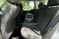 Volkswagen Polo Polo 1.2/70CV 12V 5p. United Argento - thumbnail 15