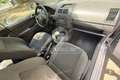 Volkswagen Polo Polo 1.2/70CV 12V 5p. United Argento - thumbnail 11