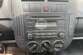 Volkswagen Polo Polo 1.2/70CV 12V 5p. United Argento - thumbnail 13