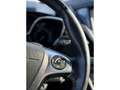 Ford Tourneo Connect Tourneo connect titanium 1.5 diesel 120ch Gris - thumbnail 14