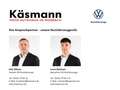 Volkswagen Caddy Comfortline TSI 7-SITZER APPCON SHZ PDC Rojo - thumbnail 8